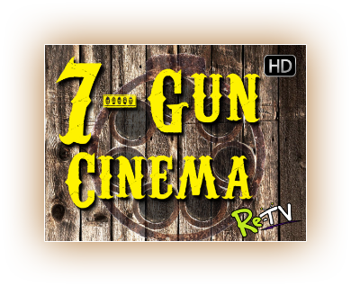 7-gun-cinema-label