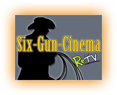 six-gun-cinema-label