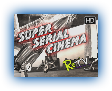 super-serial-cinema-label